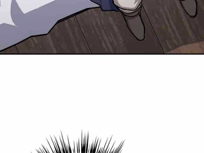 Siêu May Mắn Chapter 2 - 148