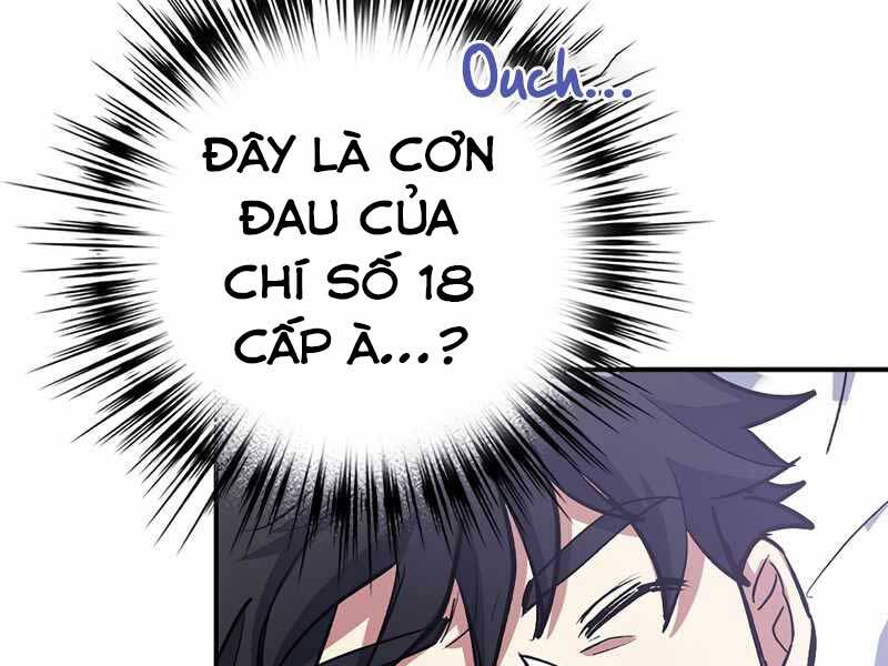 Siêu May Mắn Chapter 2 - 149