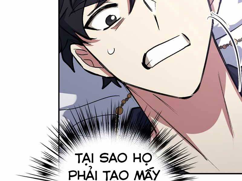 Siêu May Mắn Chapter 2 - 150
