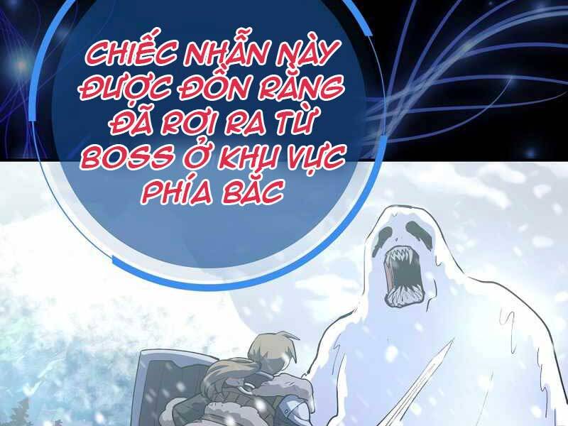 Siêu May Mắn Chapter 2 - 16