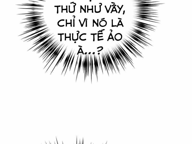 Siêu May Mắn Chapter 2 - 151