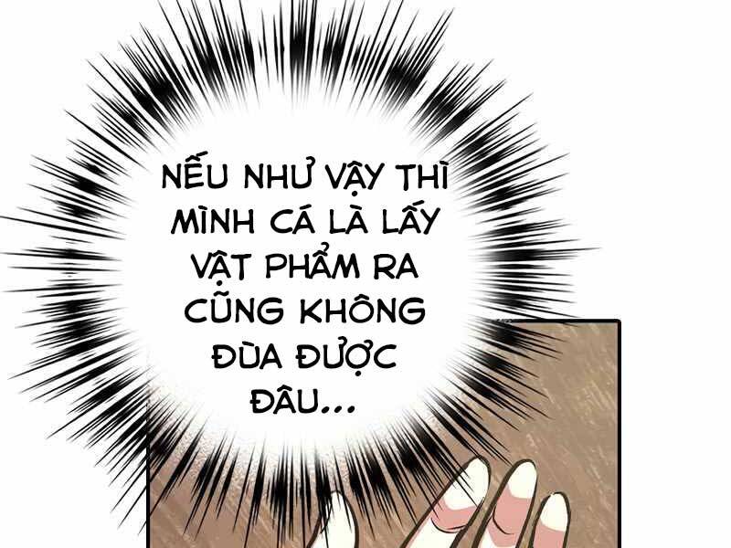 Siêu May Mắn Chapter 2 - 152
