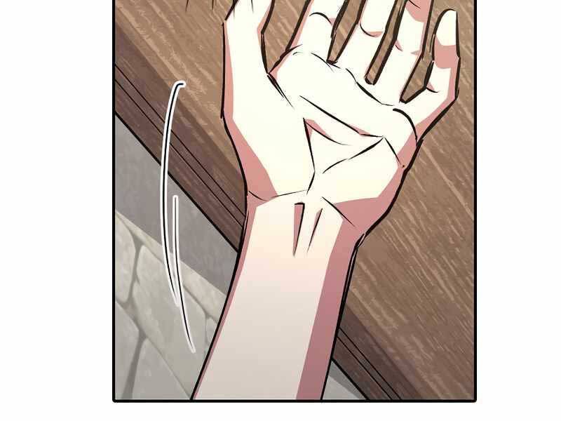 Siêu May Mắn Chapter 2 - 153