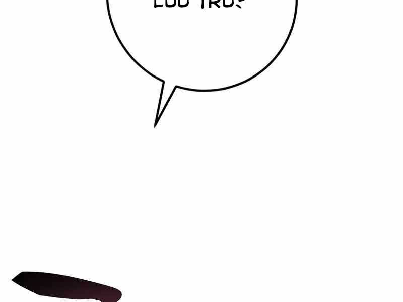 Siêu May Mắn Chapter 2 - 155