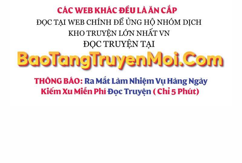 Siêu May Mắn Chapter 2 - 158