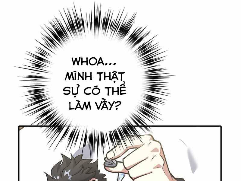 Siêu May Mắn Chapter 2 - 159