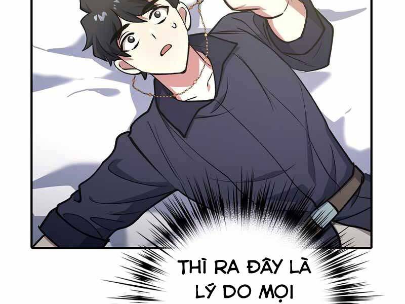 Siêu May Mắn Chapter 2 - 160