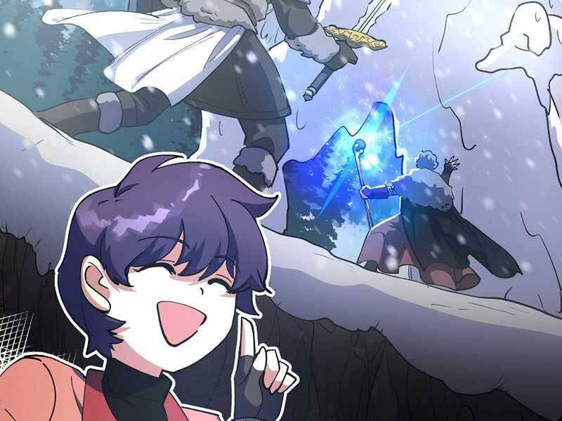 Siêu May Mắn Chapter 2 - 17
