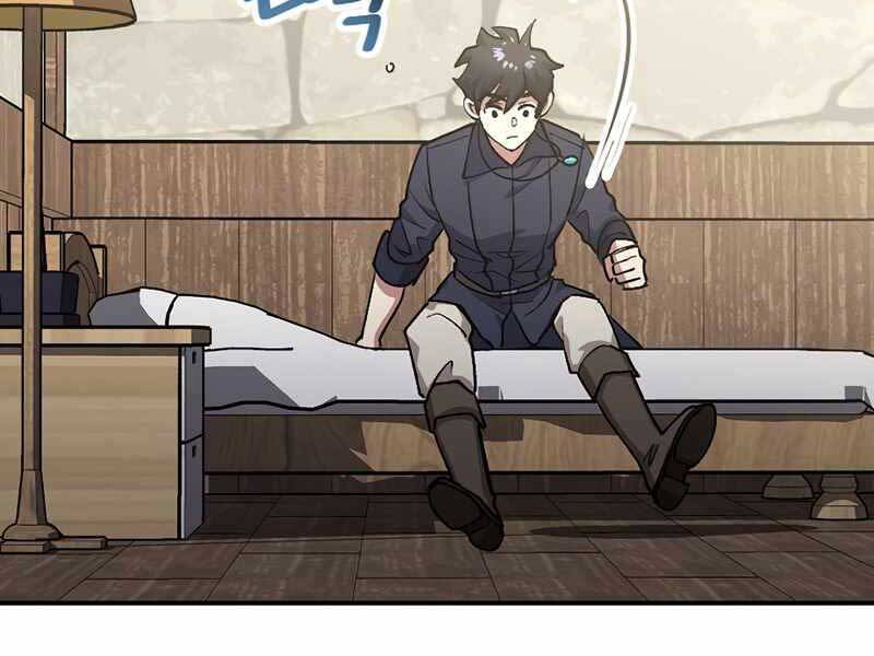 Siêu May Mắn Chapter 2 - 162