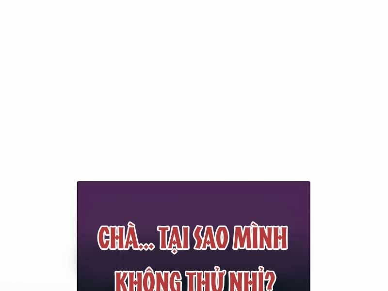 Siêu May Mắn Chapter 2 - 163