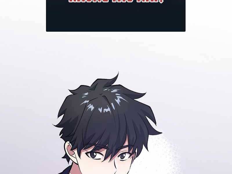 Siêu May Mắn Chapter 2 - 164