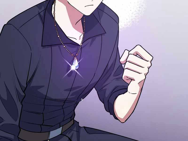 Siêu May Mắn Chapter 2 - 165