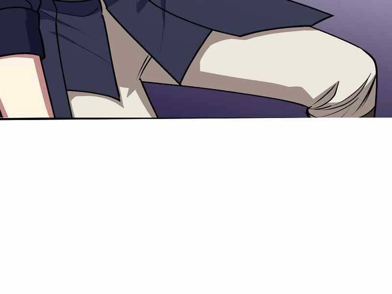 Siêu May Mắn Chapter 2 - 166