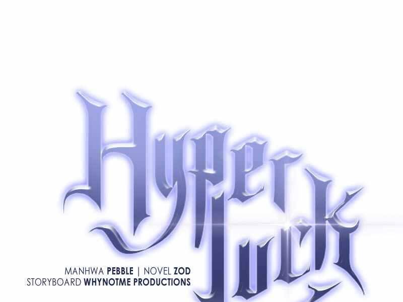 Siêu May Mắn Chapter 2 - 167