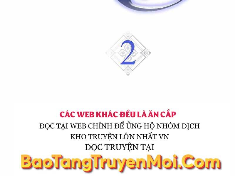 Siêu May Mắn Chapter 2 - 168