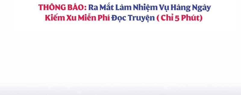 Siêu May Mắn Chapter 2 - 169