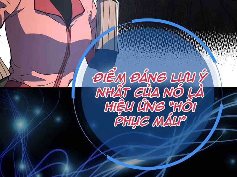 Siêu May Mắn Chapter 2 - 18