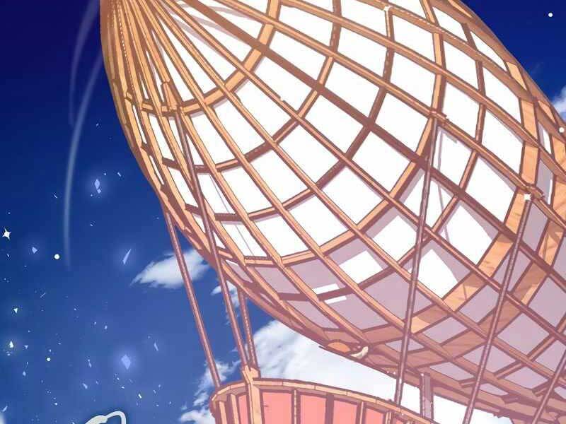 Siêu May Mắn Chapter 2 - 171