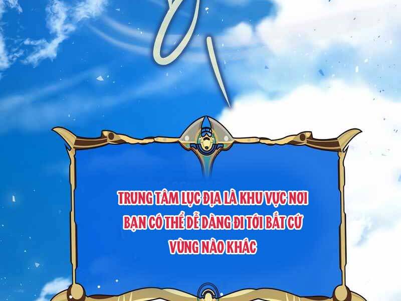 Siêu May Mắn Chapter 2 - 173