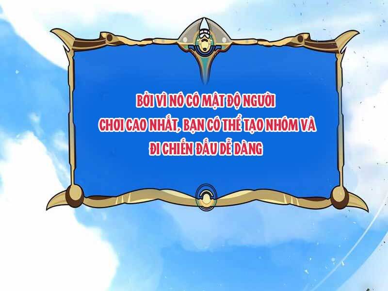 Siêu May Mắn Chapter 2 - 175