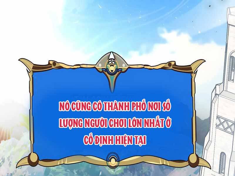 Siêu May Mắn Chapter 2 - 176