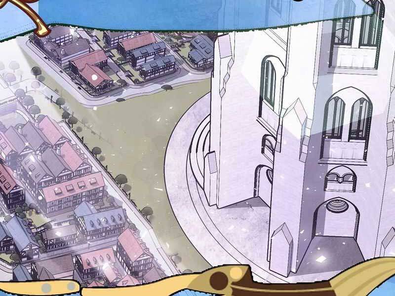 Siêu May Mắn Chapter 2 - 179