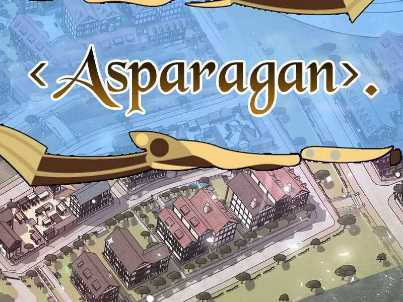 Siêu May Mắn Chapter 2 - 180