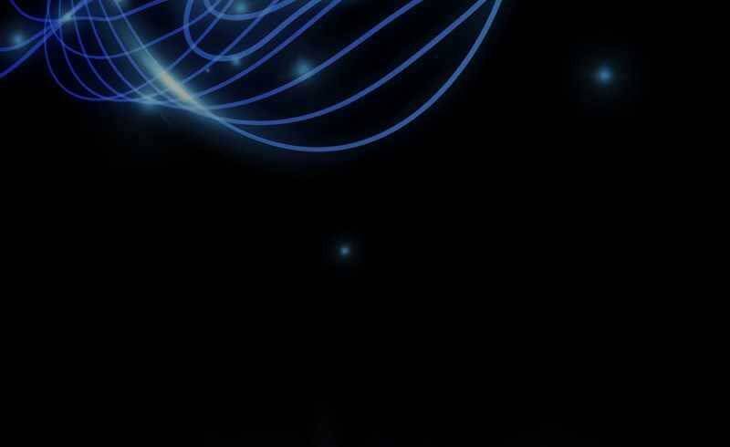 Siêu May Mắn Chapter 2 - 19