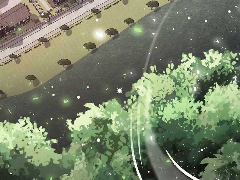 Siêu May Mắn Chapter 2 - 181