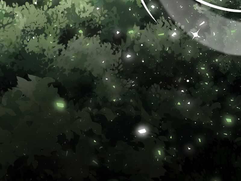 Siêu May Mắn Chapter 2 - 182