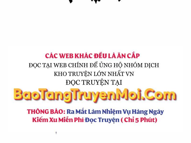 Siêu May Mắn Chapter 2 - 184
