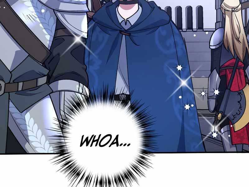 Siêu May Mắn Chapter 2 - 186