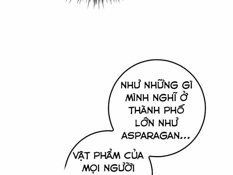 Siêu May Mắn Chapter 2 - 187