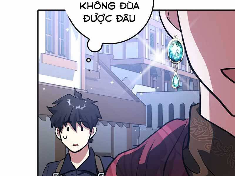 Siêu May Mắn Chapter 2 - 188