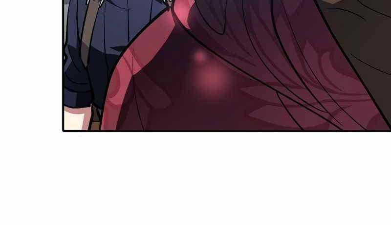 Siêu May Mắn Chapter 2 - 189