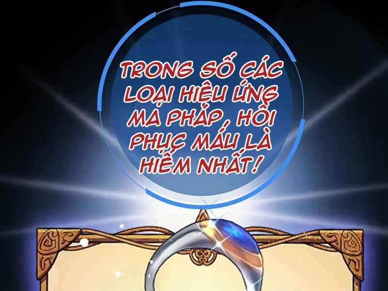 Siêu May Mắn Chapter 2 - 20