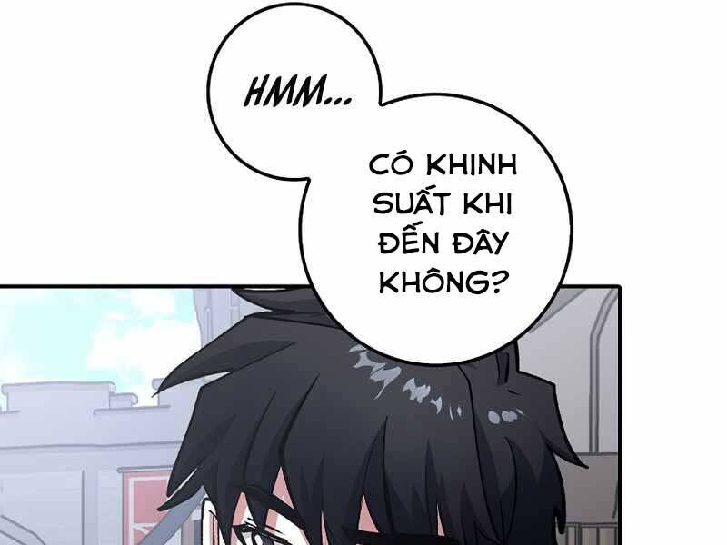 Siêu May Mắn Chapter 2 - 191