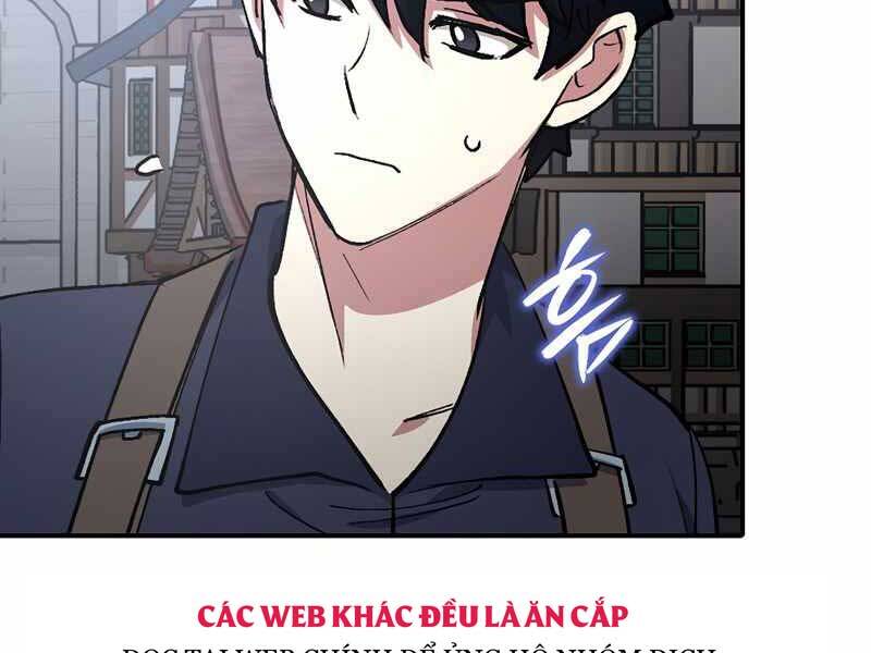 Siêu May Mắn Chapter 2 - 192