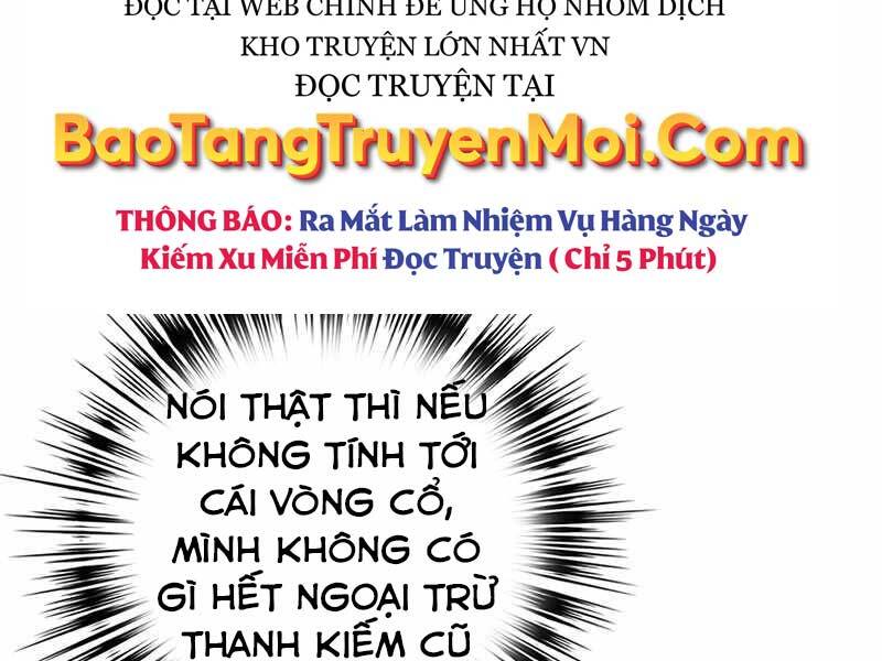 Siêu May Mắn Chapter 2 - 193