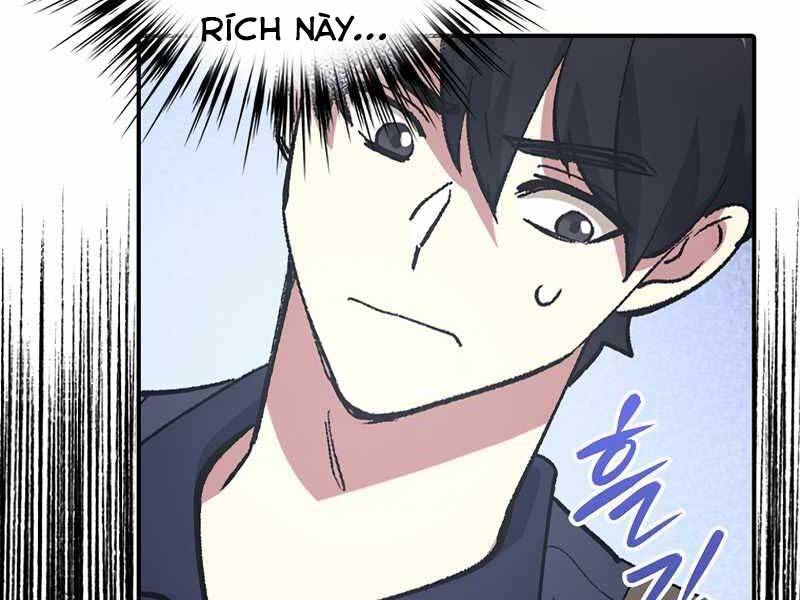Siêu May Mắn Chapter 2 - 194