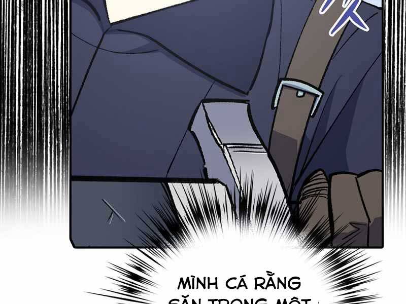 Siêu May Mắn Chapter 2 - 195