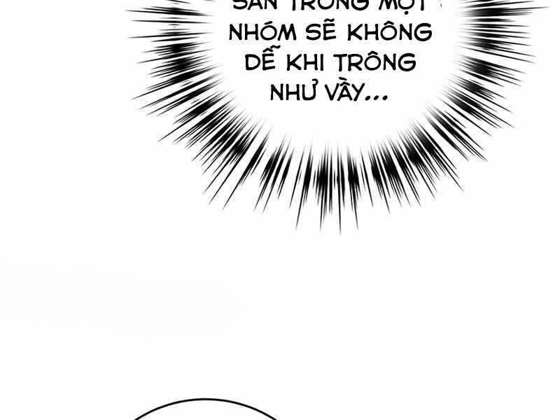 Siêu May Mắn Chapter 2 - 196