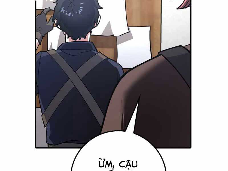 Siêu May Mắn Chapter 2 - 198