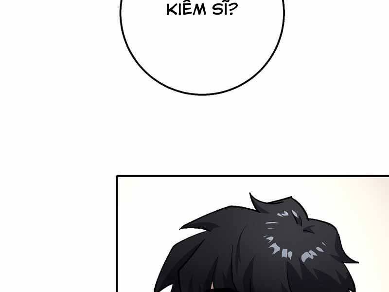 Siêu May Mắn Chapter 2 - 199
