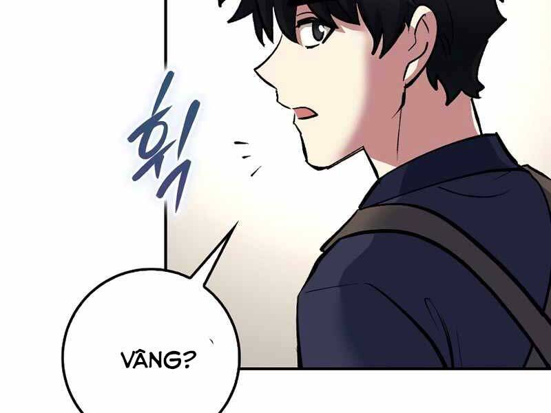 Siêu May Mắn Chapter 2 - 200