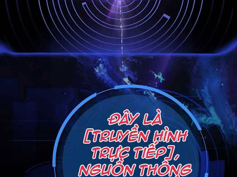 Siêu May Mắn Chapter 2 - 3