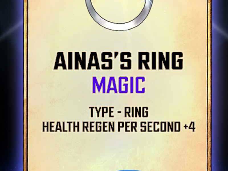 Siêu May Mắn Chapter 2 - 21