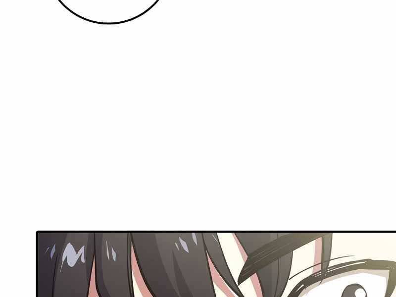 Siêu May Mắn Chapter 2 - 201