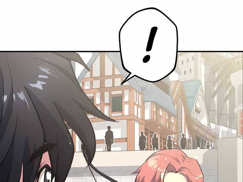 Siêu May Mắn Chapter 2 - 203