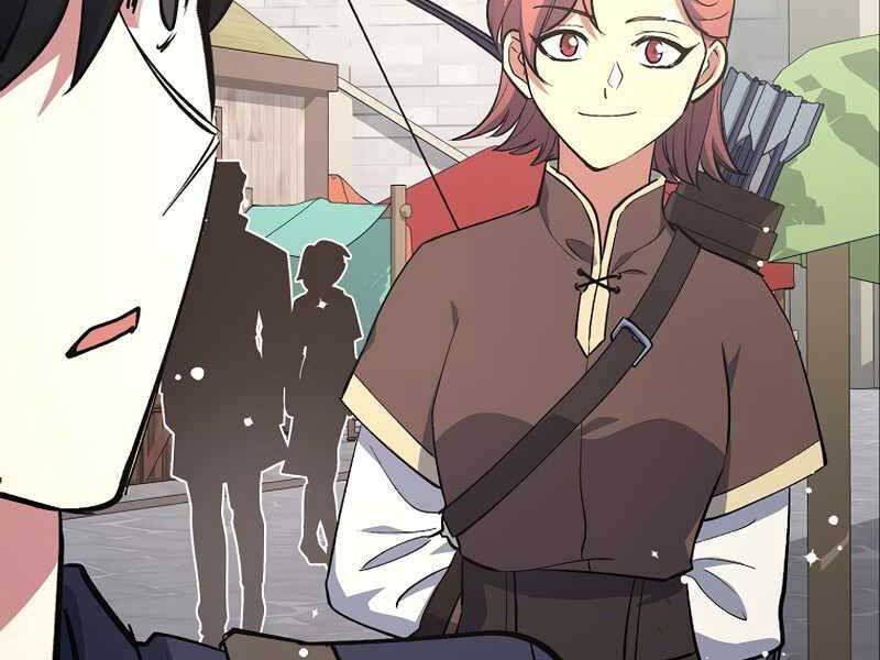 Siêu May Mắn Chapter 2 - 204